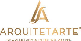 cropped LOGOTIPO ARQUITETARTE 1