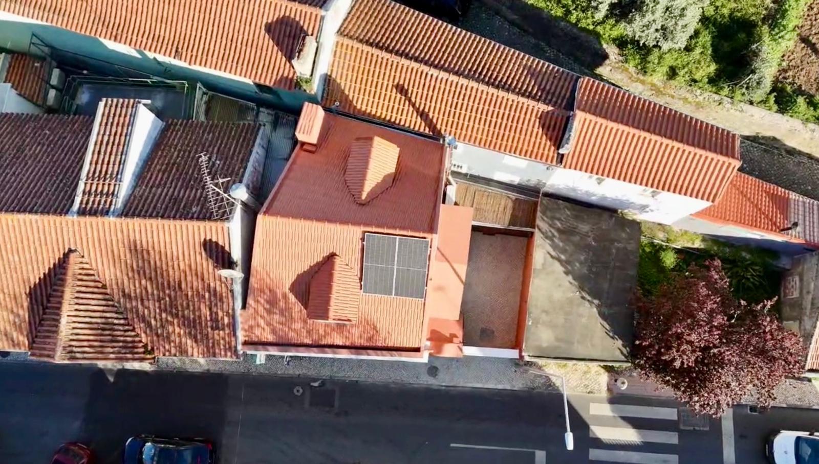 Foto da propriedade
